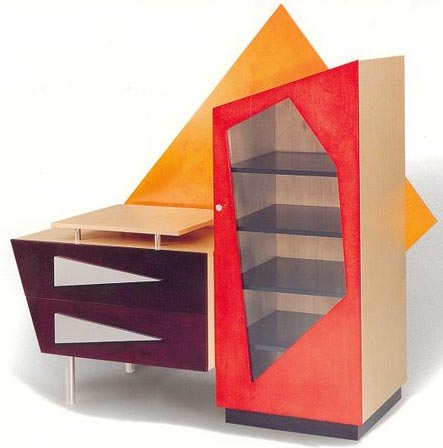Modern Furniture And Accessories Modern Furniture