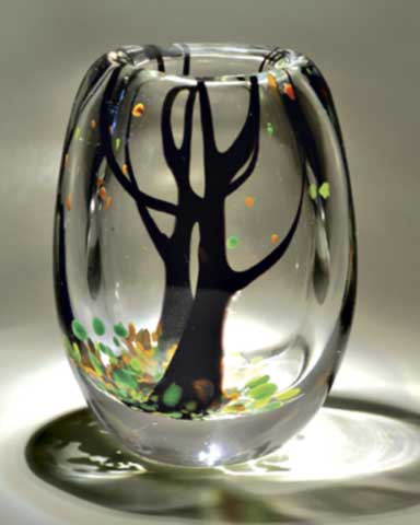 Modern Design Stores and Merchants