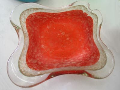 Modern Design Stores and Merchants