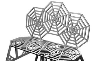 Modern Design Stores and Merchants