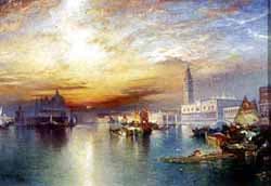 Modern Design Museums and Auctions