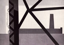 Crawford From the Bridge 1942