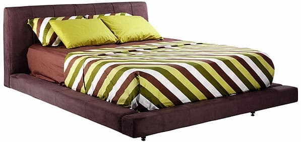 Modern Furniture and Accessories