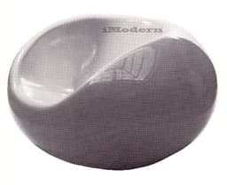 PastiIIi or Gyro chair by Eero Aarnio