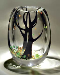 Modern Design Stores and Merchants