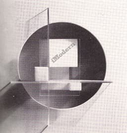 Roszak Construction