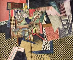 Weber Chinese Restaurant